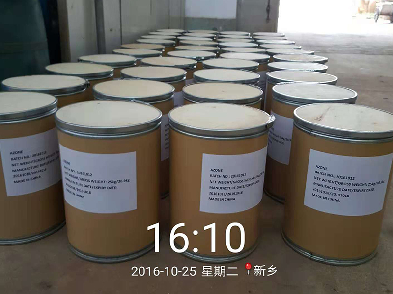 應用案例